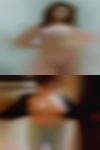 Thick horny girls with