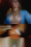 Who's swinger club Toronto