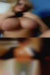 Woman country fucked