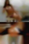 Women Ohio want spanking