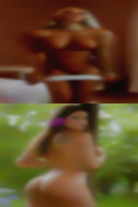 CarlottaTerabassi1992, swingers couple personal