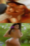 Cheating wives Georgia