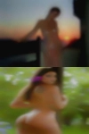 Couples looking couples