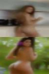 Find fuck buddy Niagara Falls