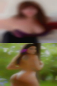frasquitoKillman511, women looking for men for sex in Rocky