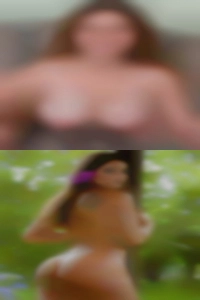 Freddyleiter604, Mobile, AL swinger chat