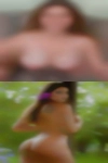 Fuck buddy Wilkes Barre girls