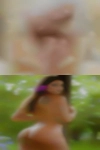 Fuck dating Kent