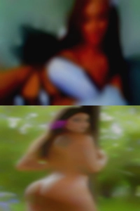 GanRadanke1969, milfs in