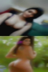 Girls wanting sex
