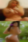 Good fuck Topeka