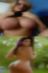 Horny fucking Hawaii beach