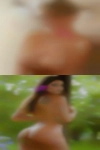 Horny girls near Salem