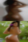 Horny housewife Tornado