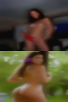 Horny housewives contacts