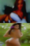 Horny local singles near