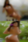 Horny wife anal