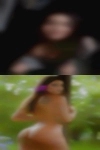 Horny women getting fucked