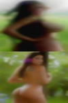 Hot sexy naked girls that