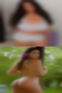 Jacinthawolverton, fuck hook ups in Chico,