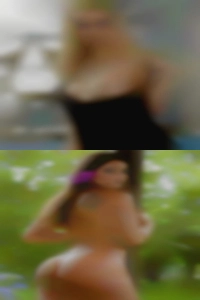 JanyceCuneo891, swingers parties near Utica,