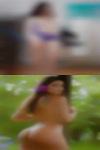 jennyHamlet1954, swingers talk