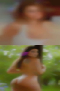 KlemensRuelas, hot girls in Coalgate,