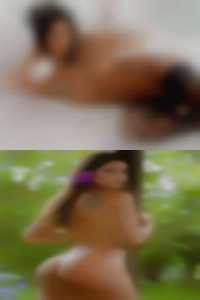 Lindamcvay181, looking to find some pussy in