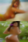 Married women looking Sherman