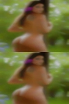 Naked girls Vidor