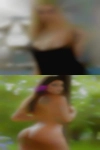 Nude girls Ogden