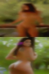 Pacoima horny woman