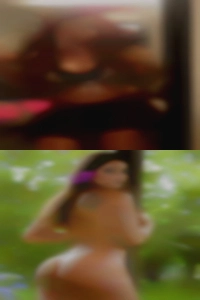 Panchokaeo, find couple