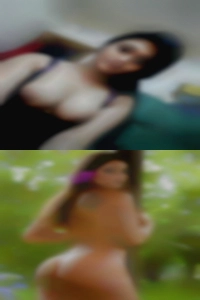 philomeniamalcomson1960, pussy in