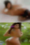 Pussy Medina