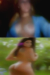 Real women from showing
