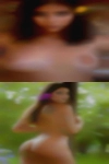 Selfies from women Toccoa