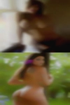 Short dress get fucked