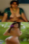 Sluts Hanson