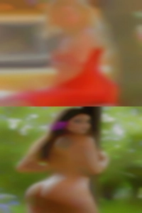 steffanieperlstein1968, panties