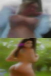 Swapping couple sex