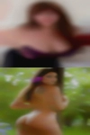 Swinger clubs