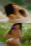 Swinger clubs