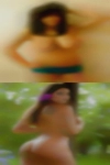 Swinger weekend trips