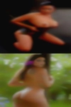 Swingers Ballwin