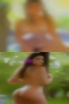 Swingers club Milford
