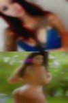 Swingers meet and greet