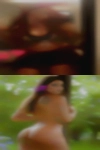 Swingers parties near Utica