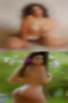 Swingers party hypnosis
