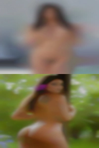VandaShim1951, swingers in